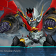 Super Robot Wars